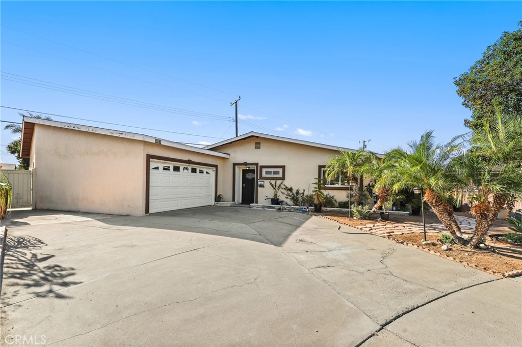 Property photo 51