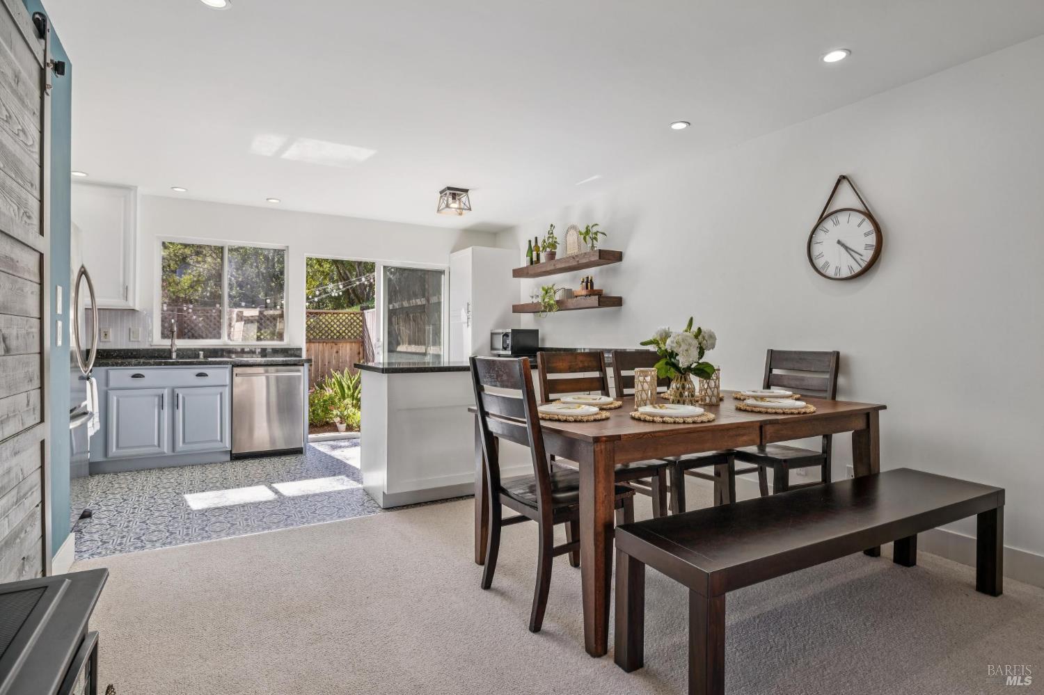 Property photo 20