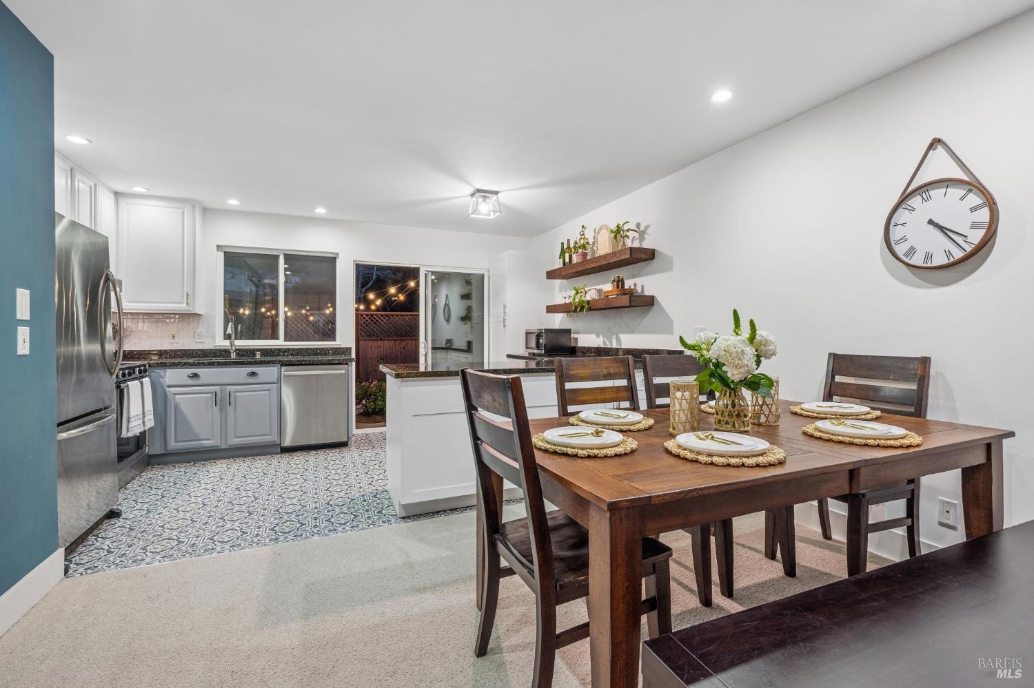 Property photo 22