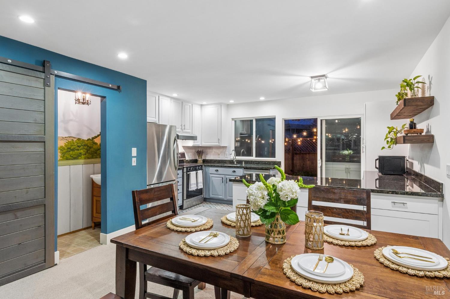 Property photo 23
