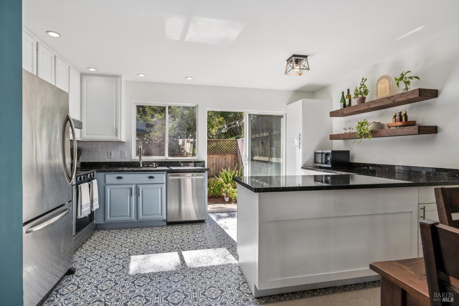 Property photo 24