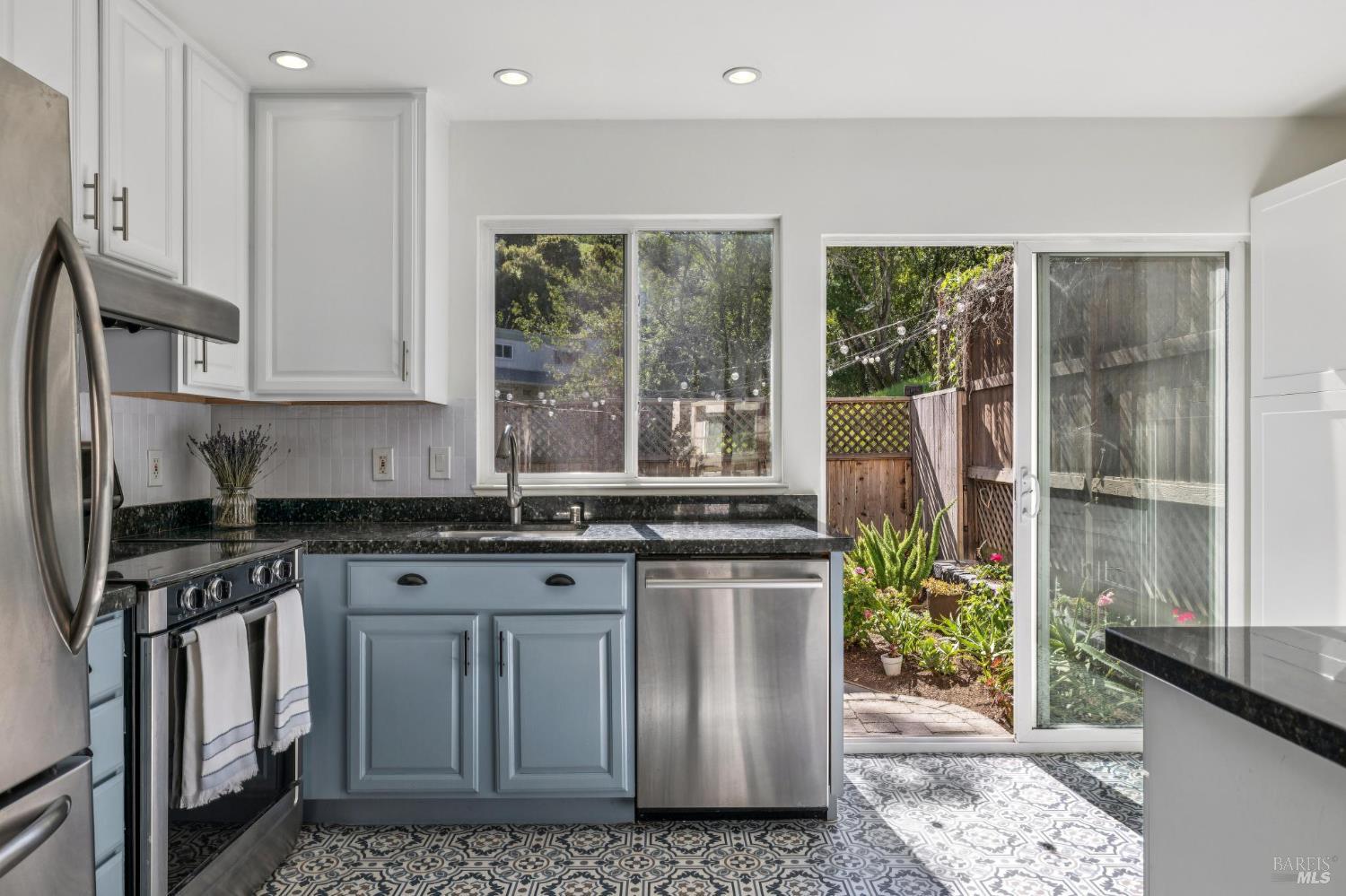 Property photo 26