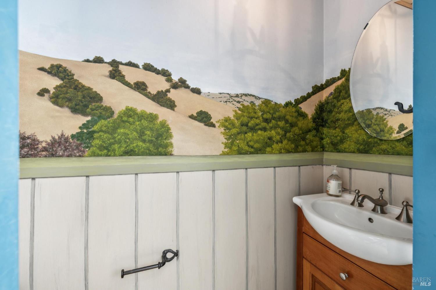 Property photo 30