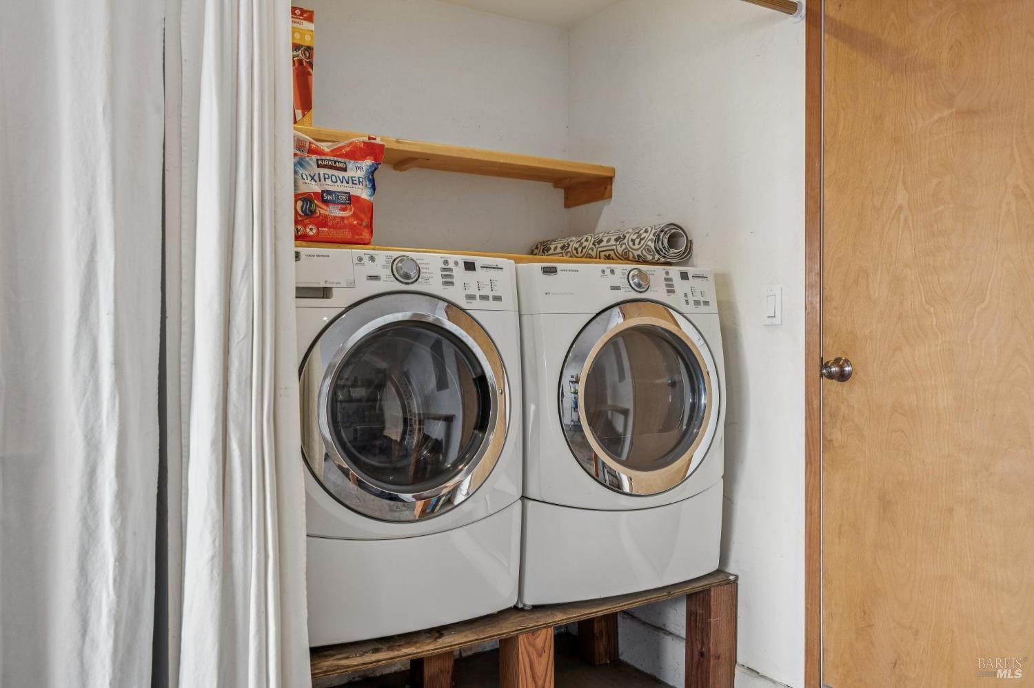 Property photo 37