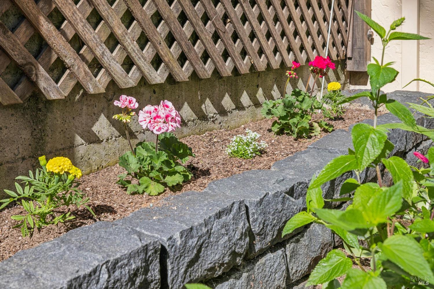 Property photo 39