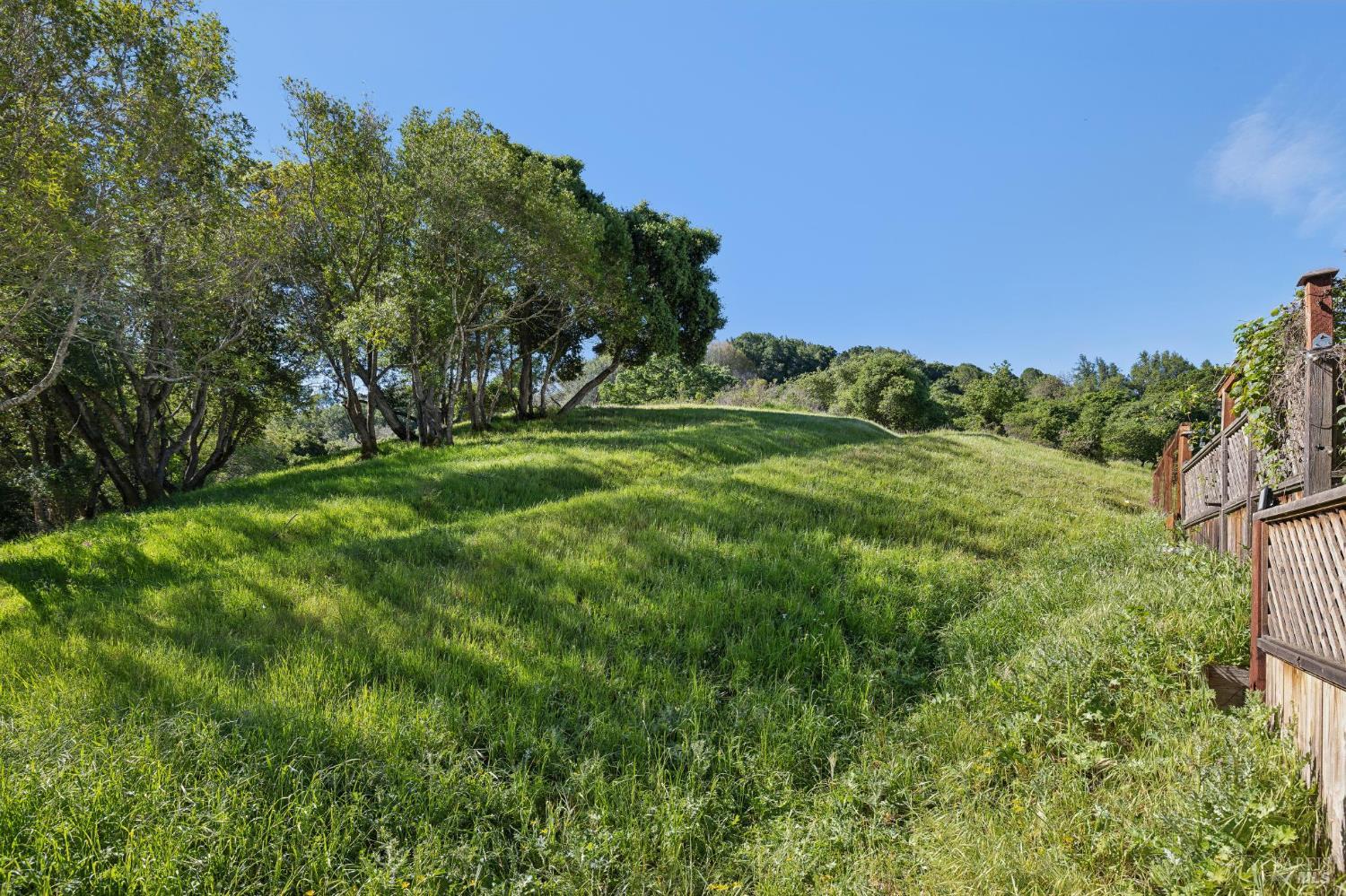 Property photo 41
