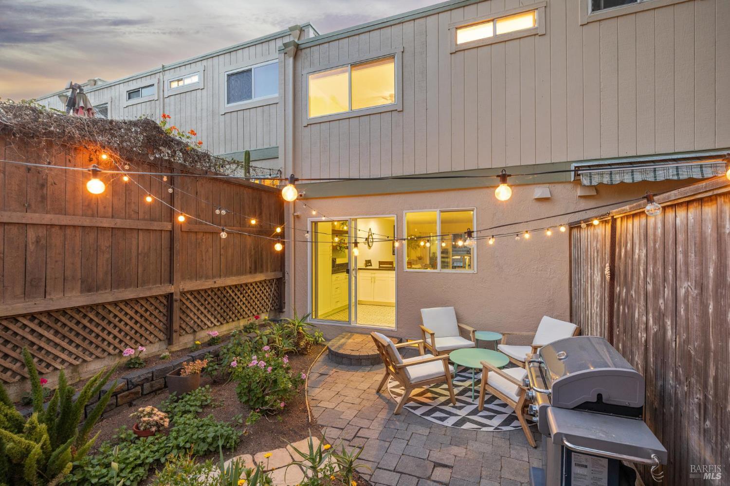 Property photo 43