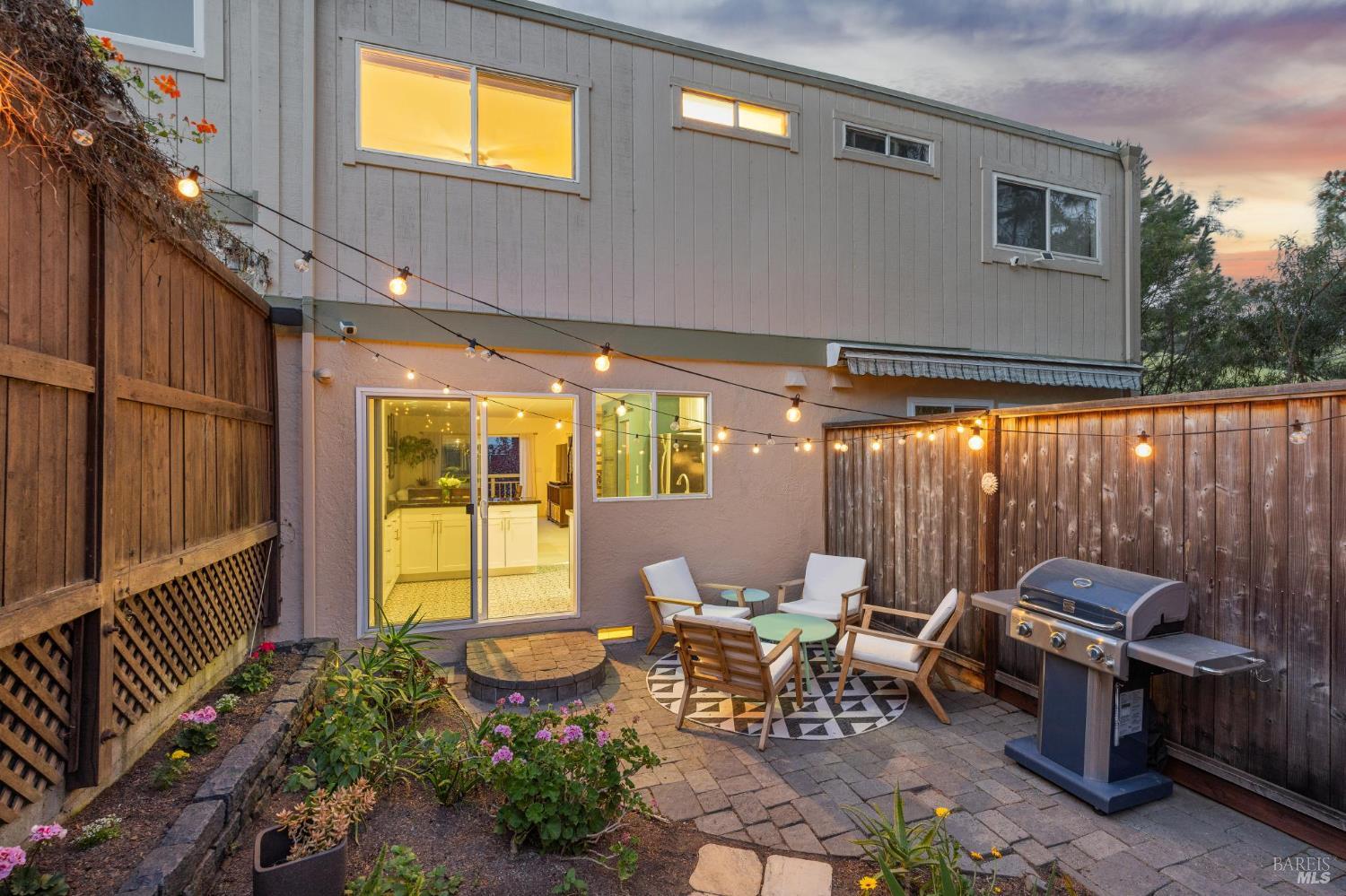 Property photo 44
