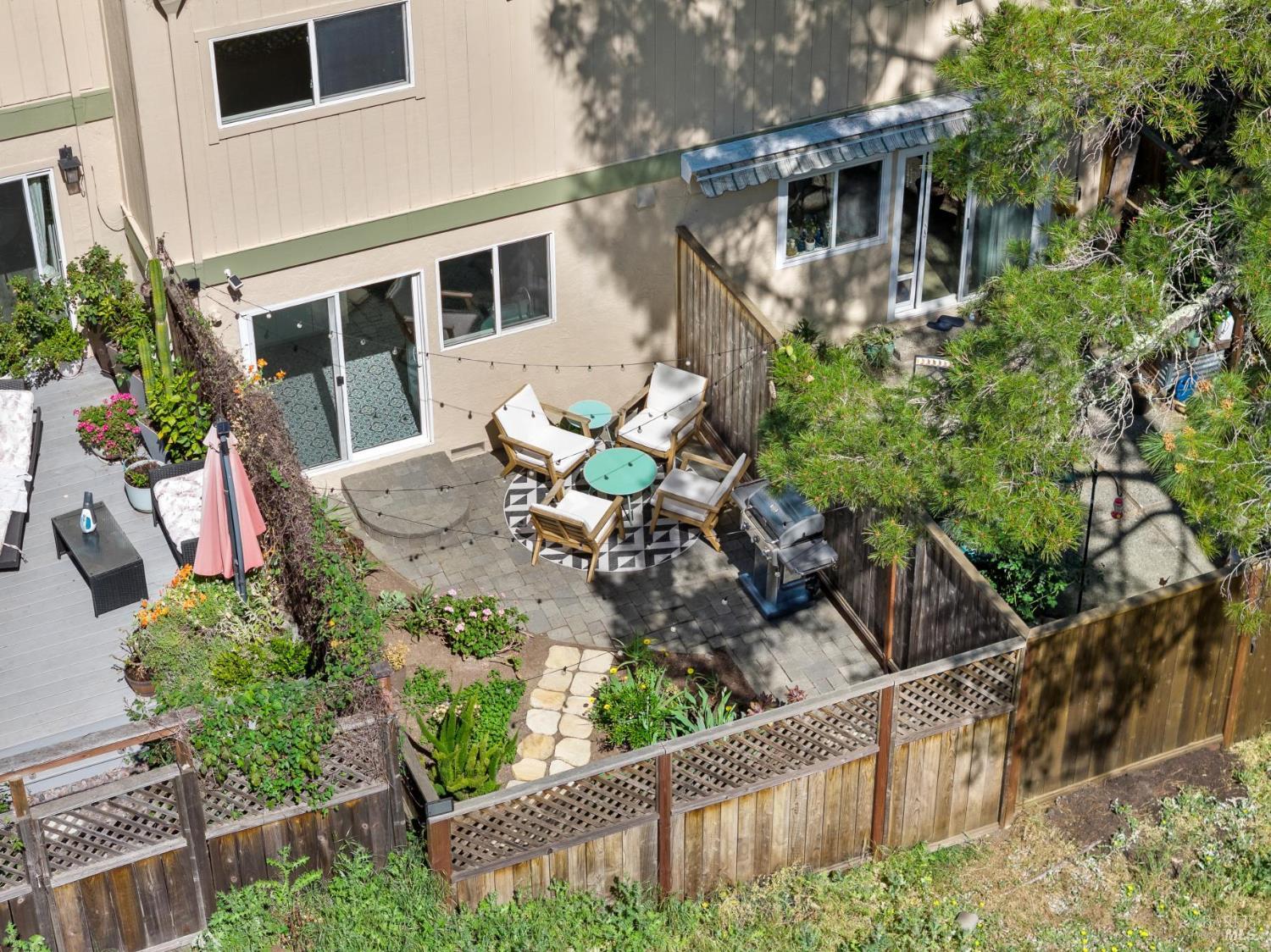 Property photo 49