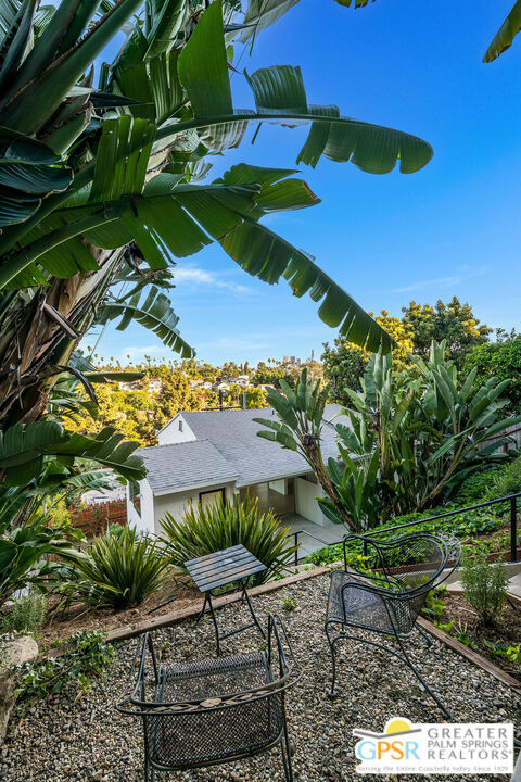 Property photo 42