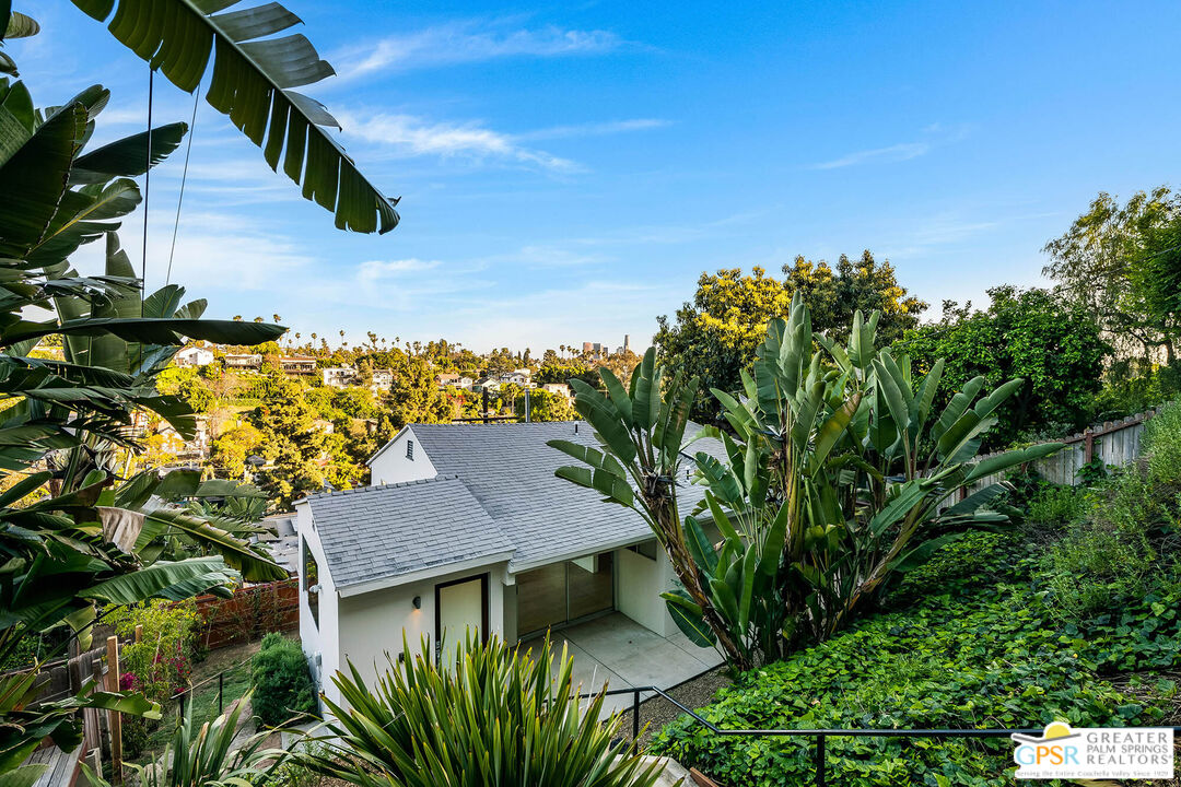 Property photo 43