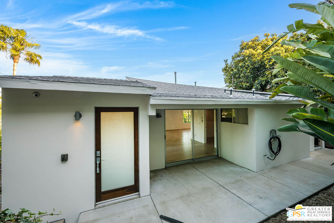 Property photo 45