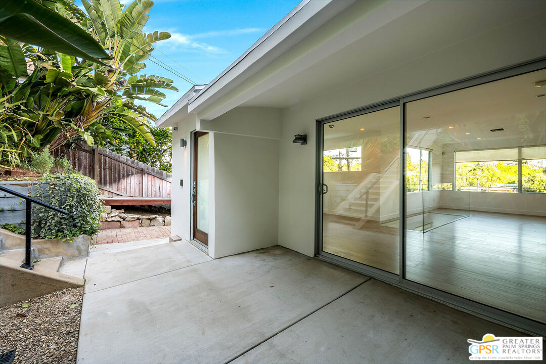 Property photo 46
