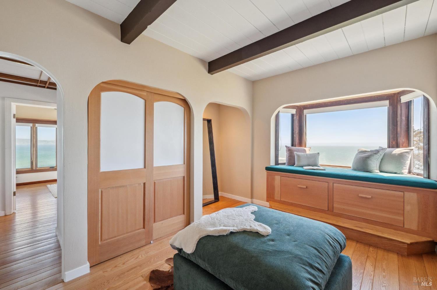 Property photo 46