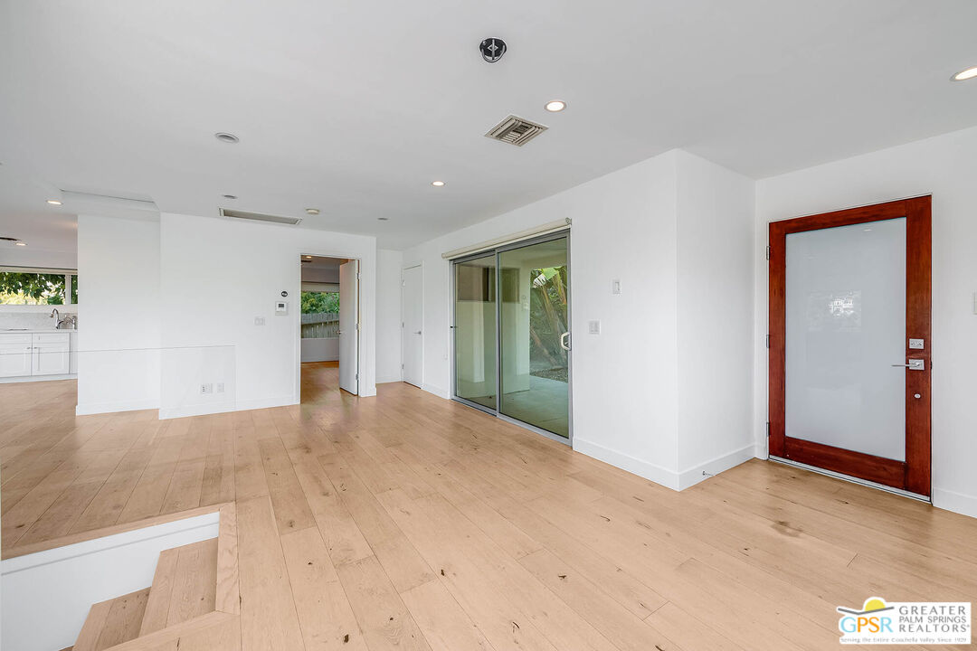 Property photo 47