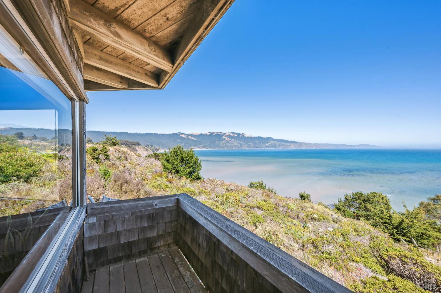 Property photo 48