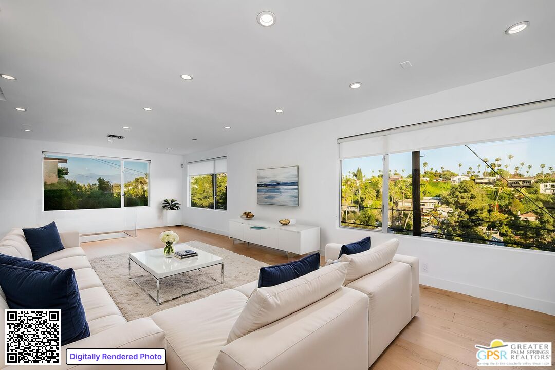 Property photo 49