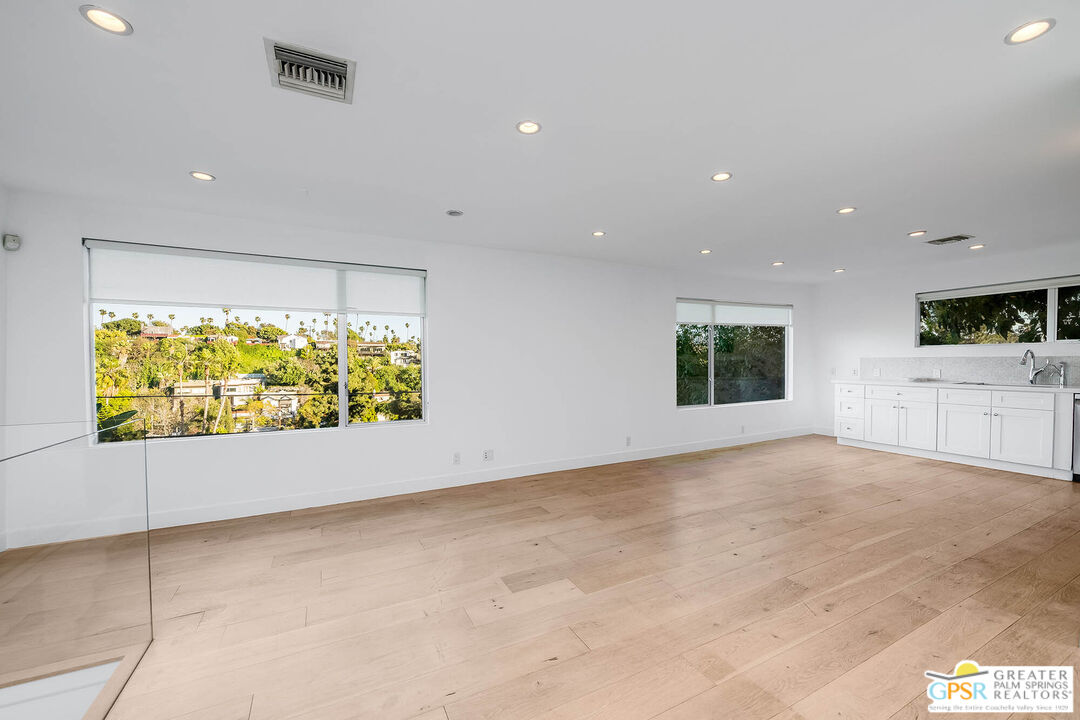 Property photo 51