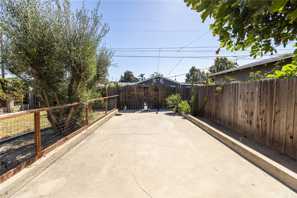 Property photo 29
