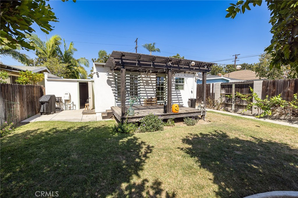 Property photo 30