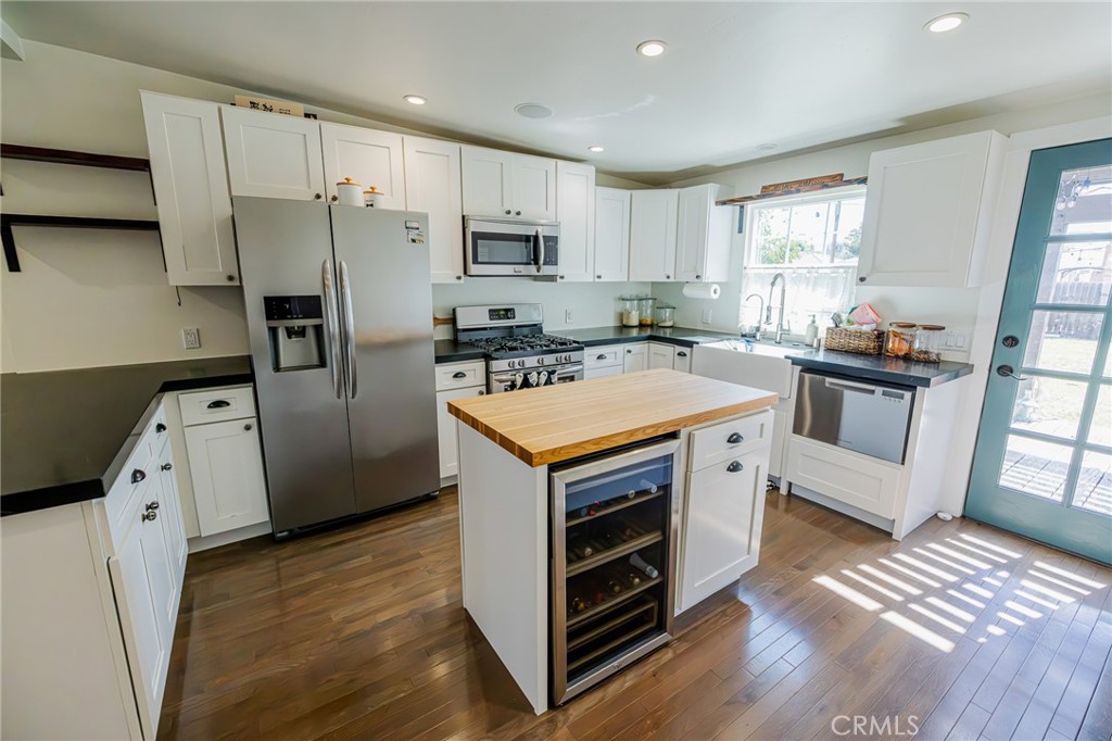 Property photo 9
