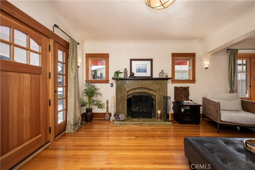 Property photo 15