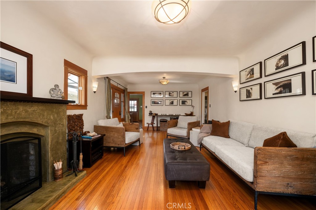 Property photo 16
