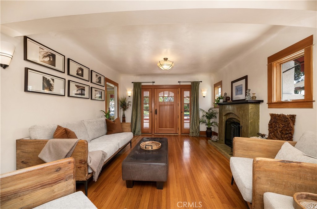 Property photo 18