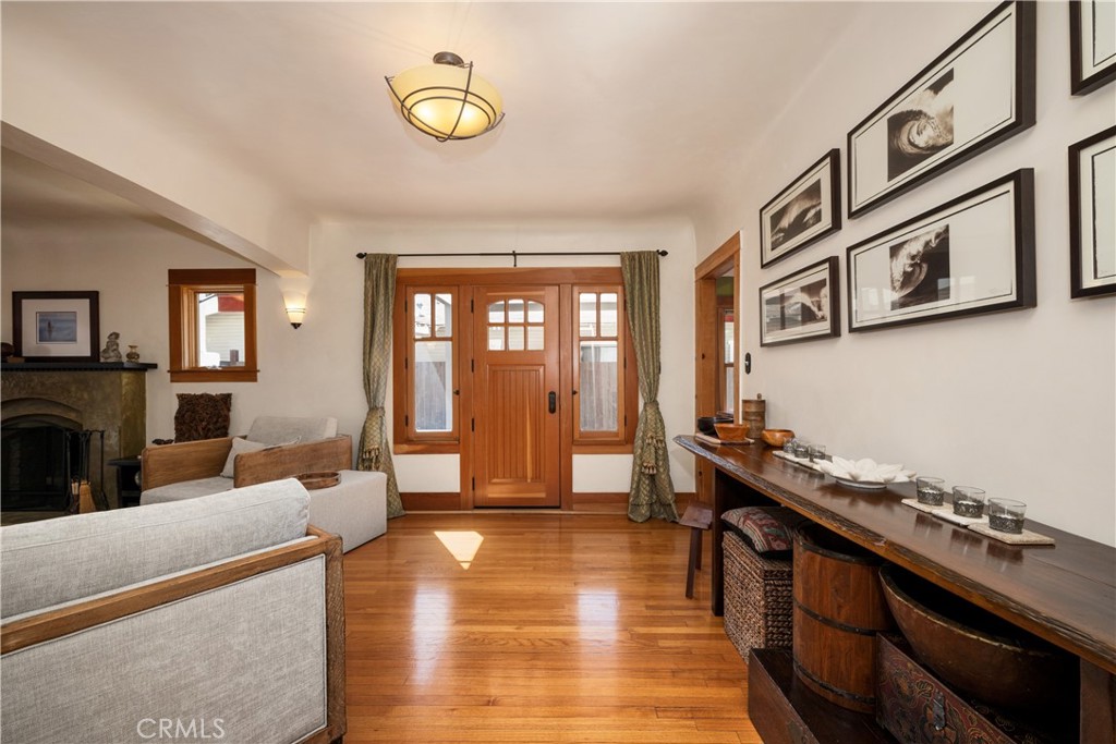 Property photo 19
