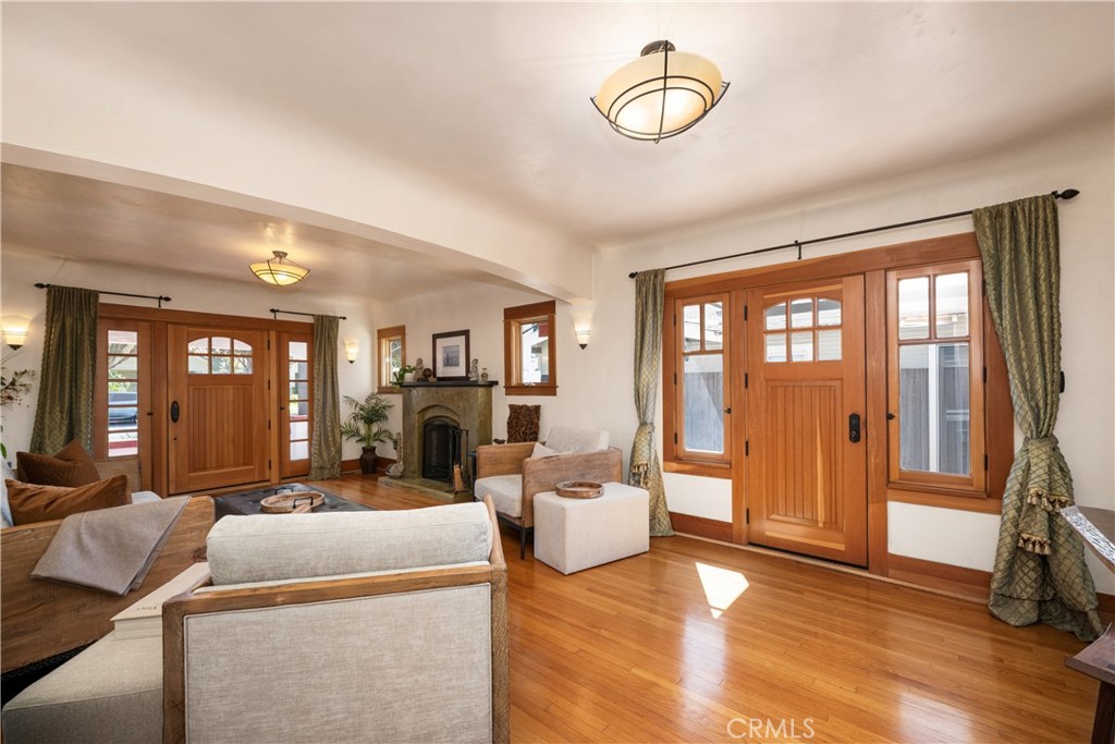 Property photo 20