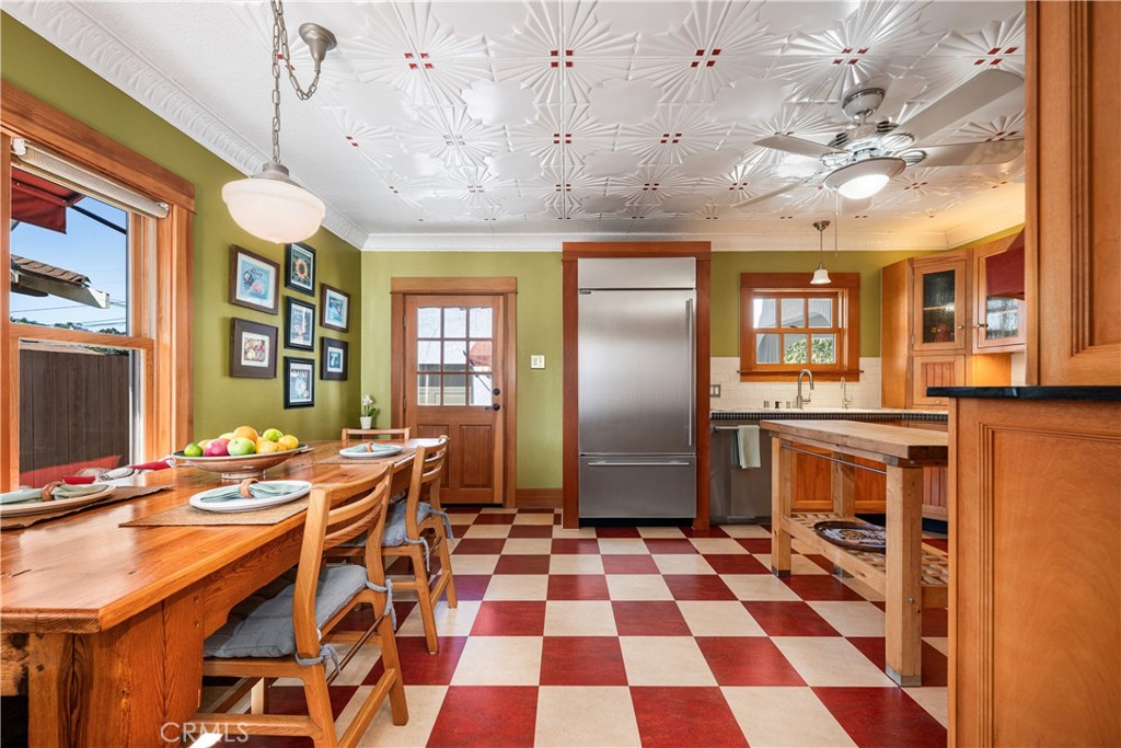 Property photo 21