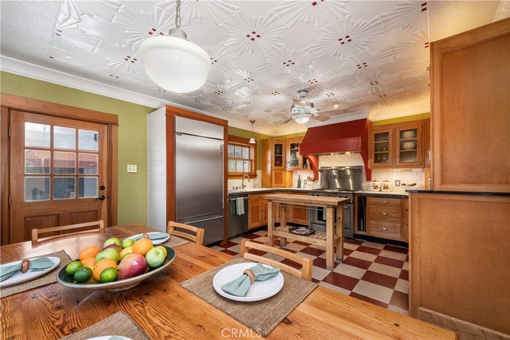 Property photo 22
