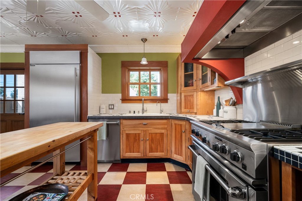 Property photo 23
