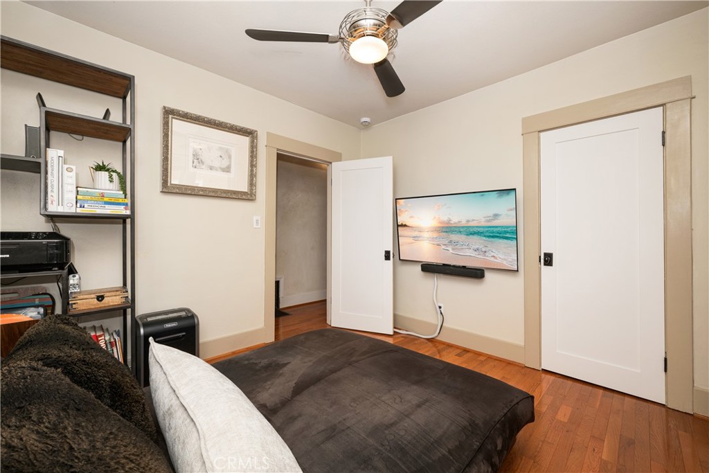 Property photo 29