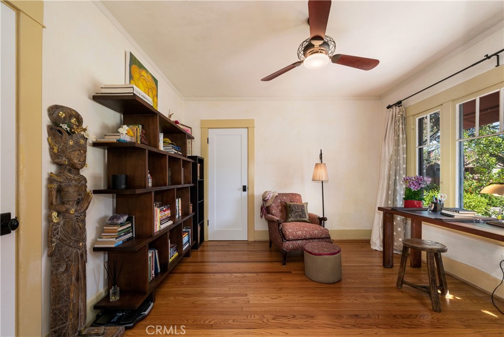 Property photo 30
