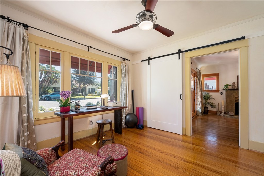 Property photo 31