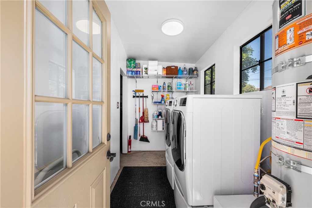 Property photo 35