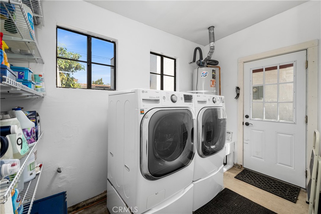 Property photo 36