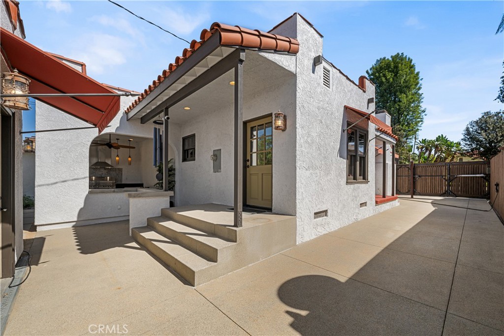 Property photo 37