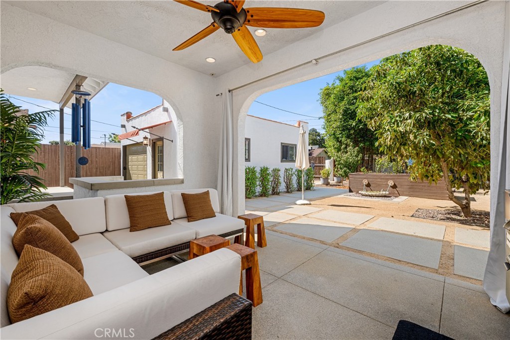 Property photo 41