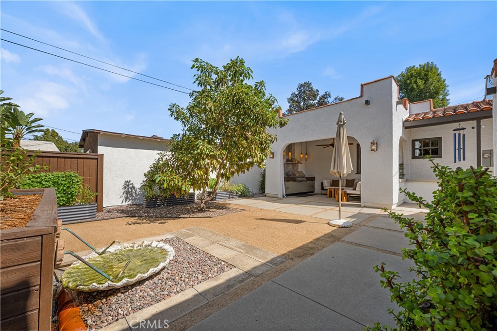 Property photo 43