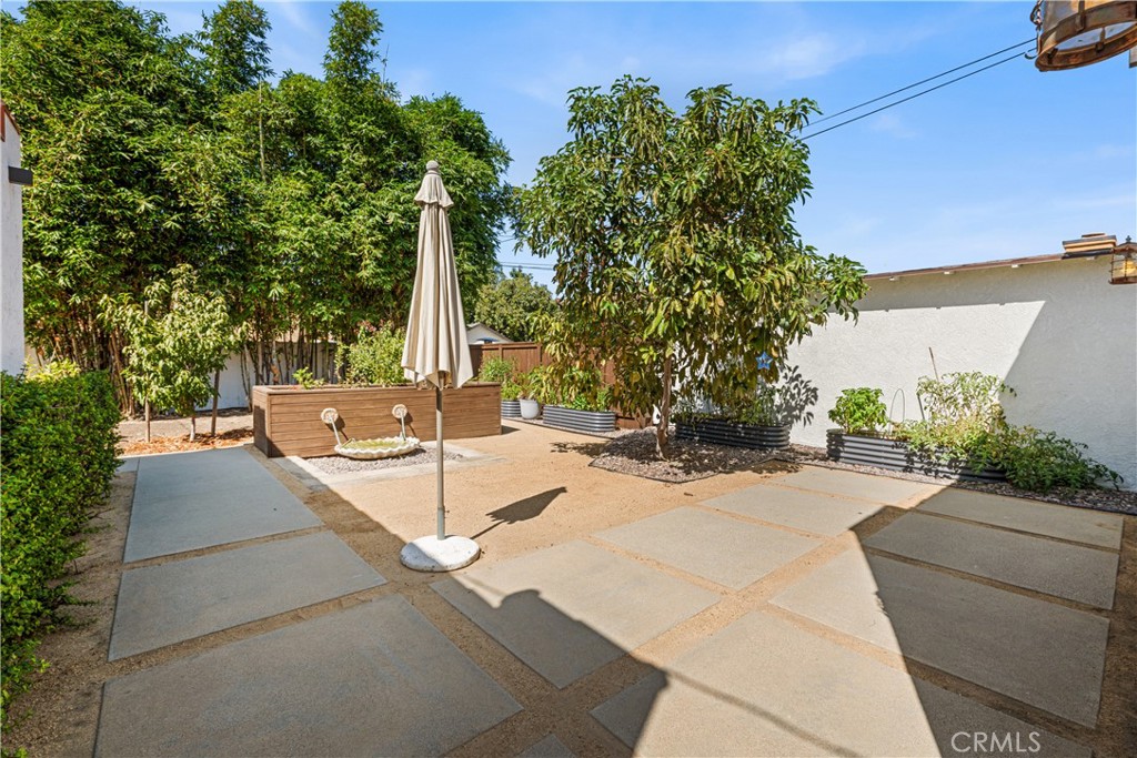 Property photo 44