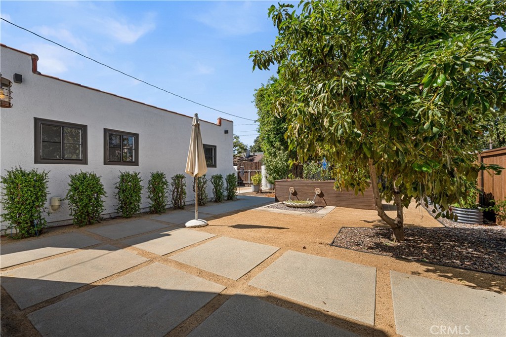 Property photo 45