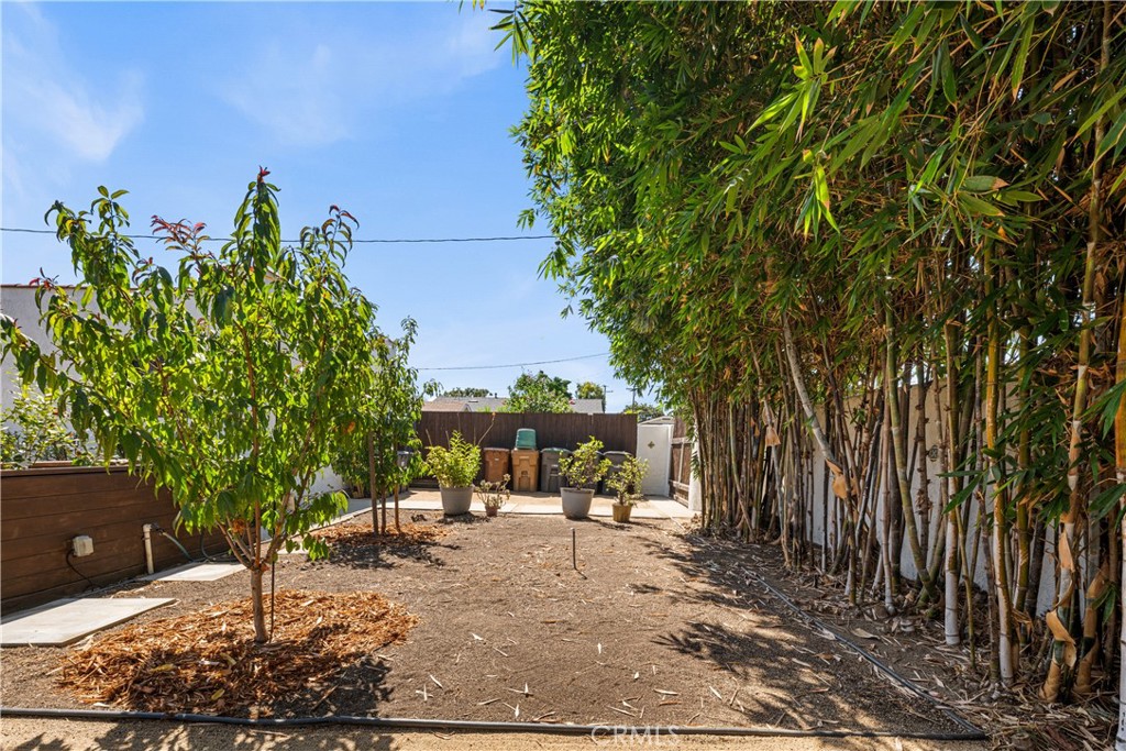 Property photo 47