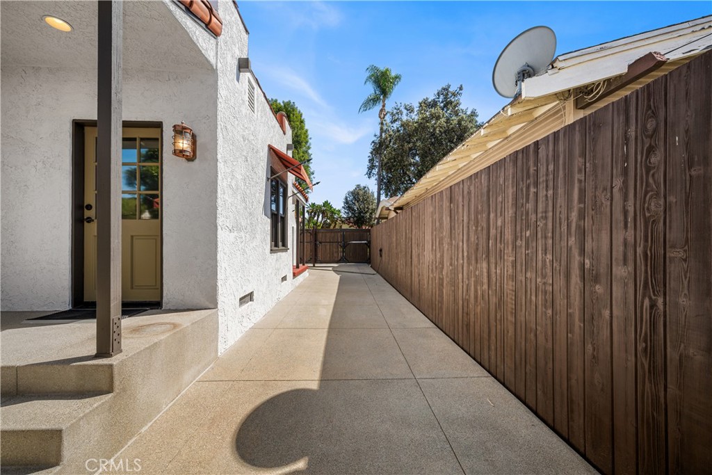 Property photo 48