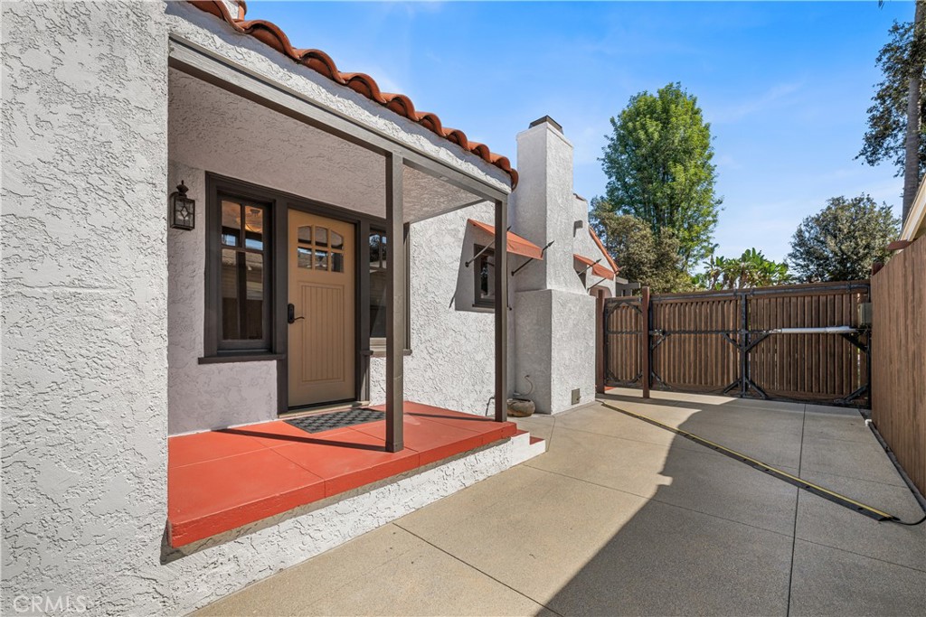 Property photo 49