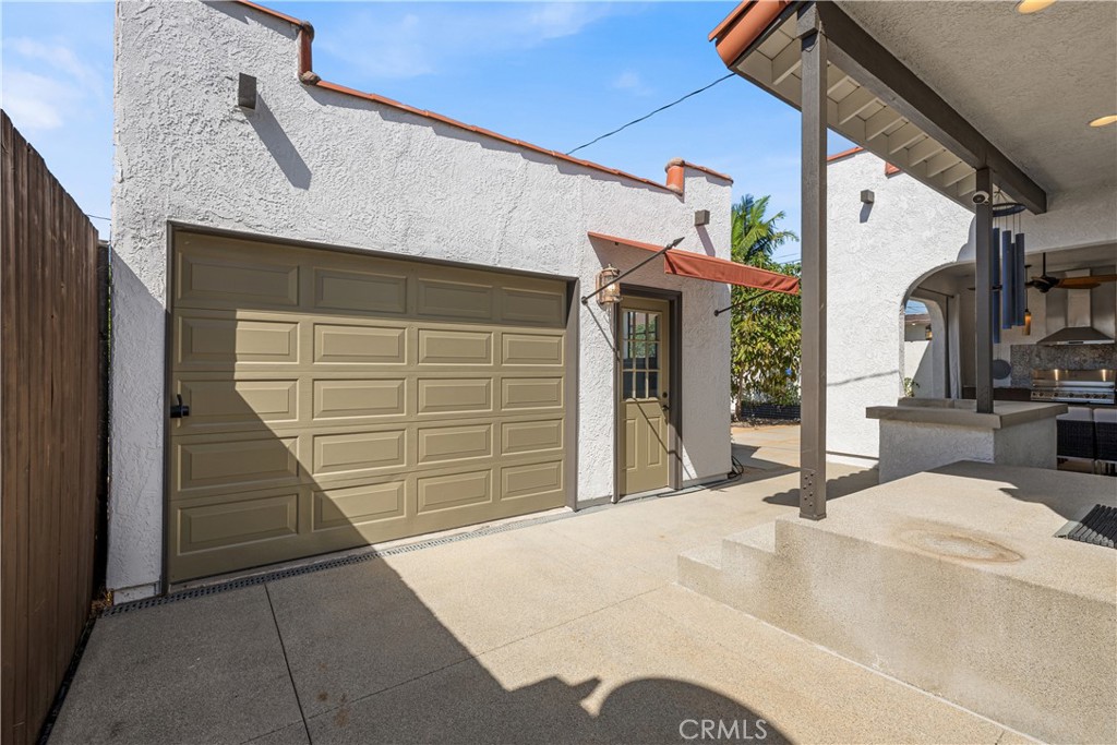 Property photo 51