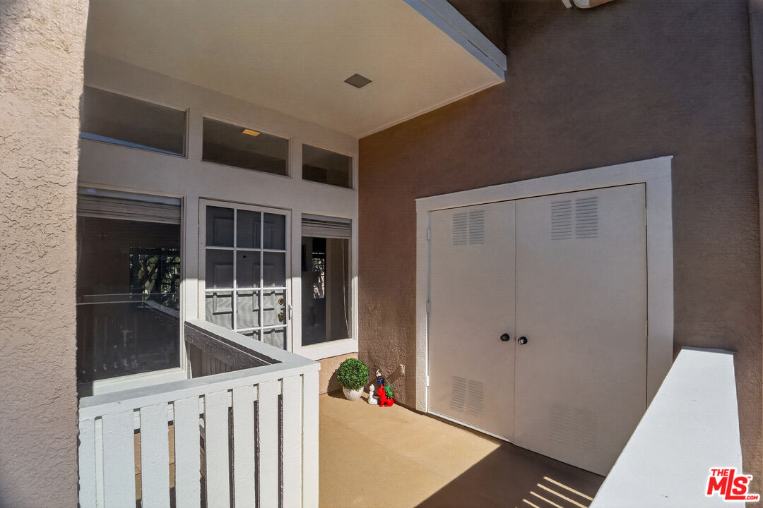 Property photo 36