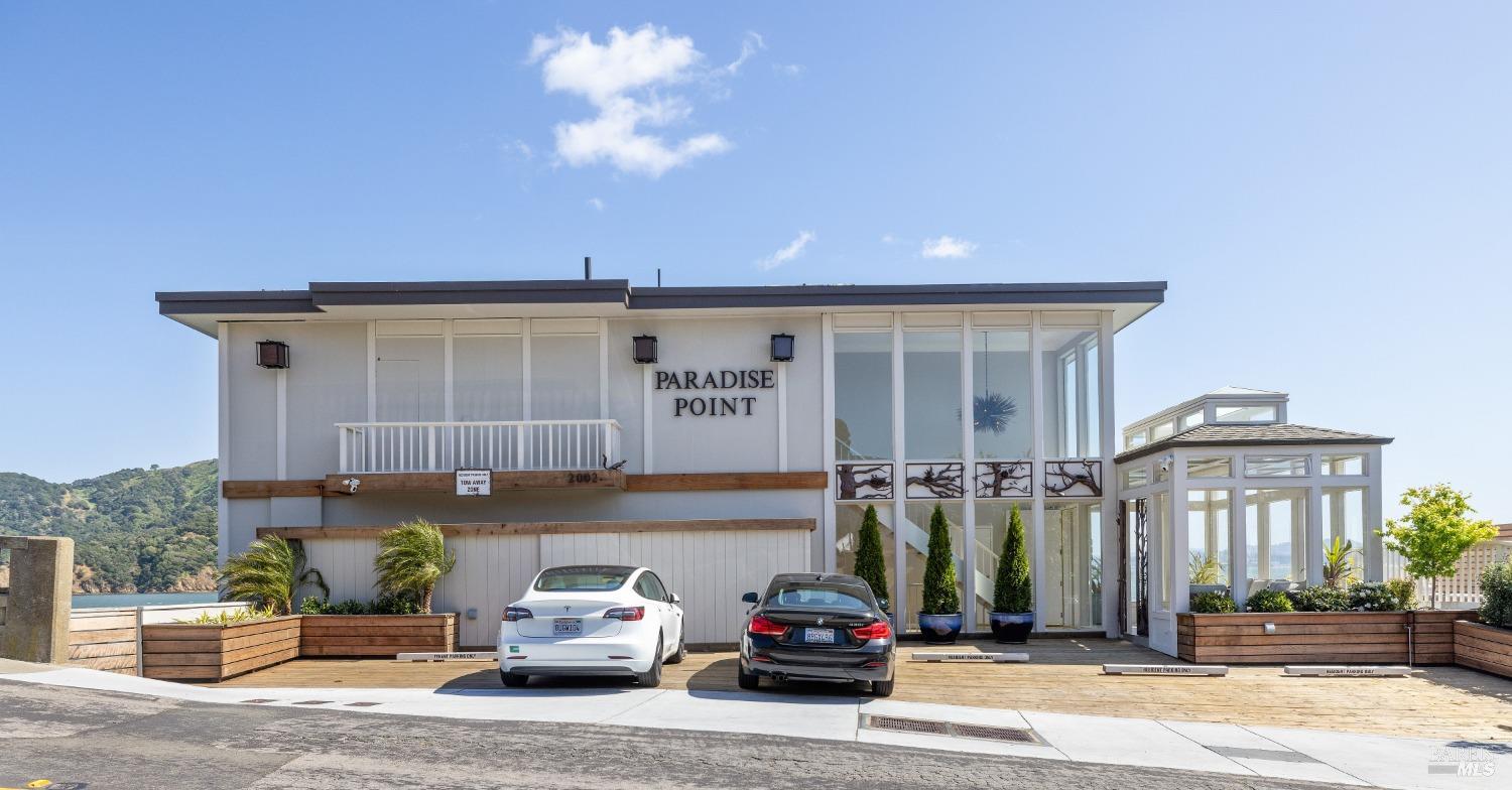 Property photo 27