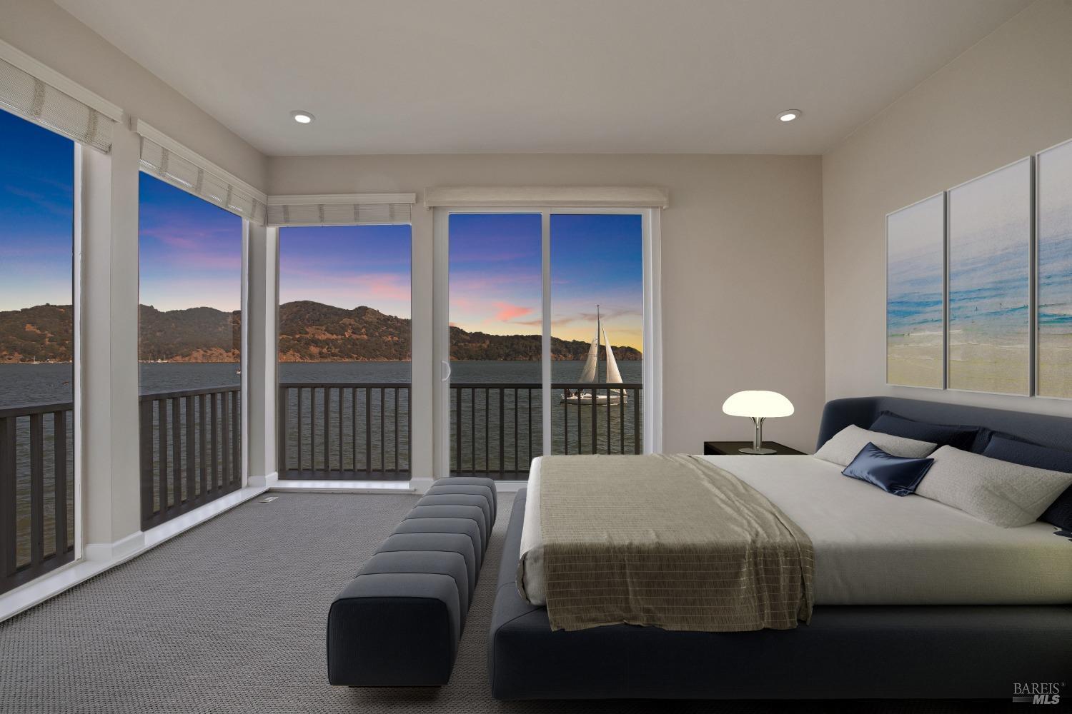 Property photo 43